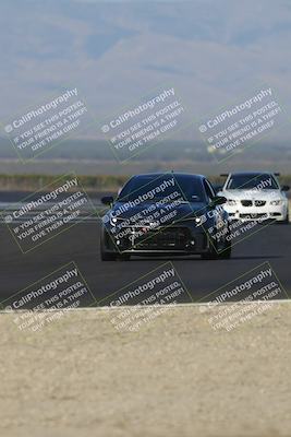 media/Oct-04-2025-Speed Ventures (Sat) [[3f074c1365]]/Black/Session 1 (Turn 1)/